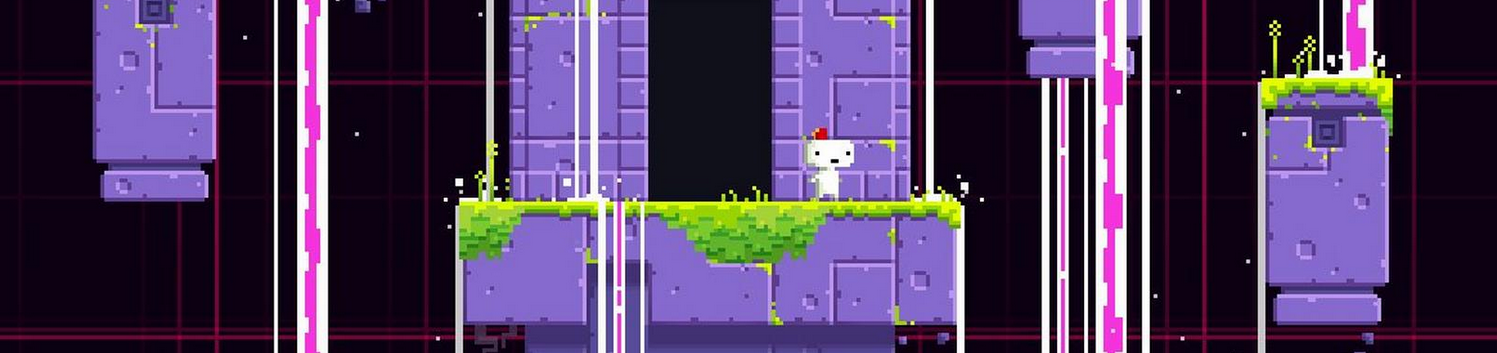 FEZ